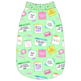 Mental Health Matters - The Basic Tank